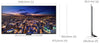 Samsung UE65HU7500 - EasyLounge - 13
