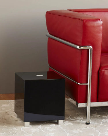 REL Acoustics T-5i Noir - EasyLounge - 6