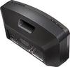 Cambridge Audio Bluetone 100 Noir - EasyLounge - 2