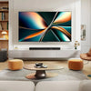 Hisense 55U7Q - EasyLounge - 11