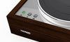 Thorens TD 1600 Noyer laqué - EasyLounge - 2