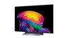 LG Electronics OLED48C6 - EasyLounge - 14
