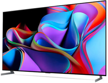 LG Electronics OLED77Z3 - EasyLounge - 12