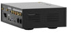 Eversolo DMP-A6 Gen 2 - EasyLounge - 12