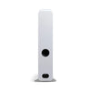 Q Acoustics 3050C Blanc mat - EasyLounge - 7