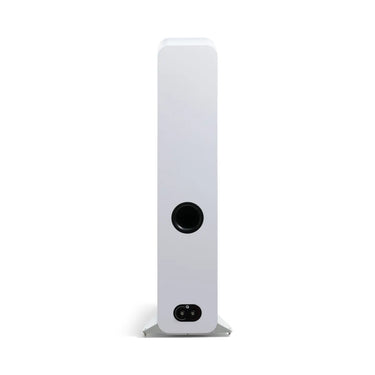 Q Acoustics 3050C Blanc mat - EasyLounge - 7