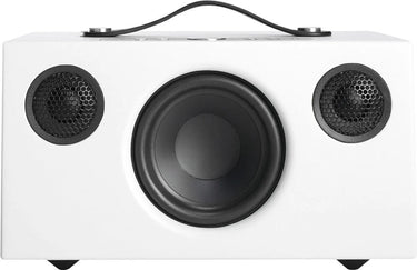Audio Pro Addon BT C5 Blanc - EasyLounge - 3