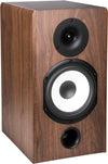 Cabasse MT32 Antigua Noyer Foncé - EasyLounge - 6