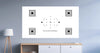Xiaomi Mi Smart Compact Projector 2 - EasyLounge - 13