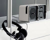 Brionvega TS522 Jaune - EasyLounge - 4