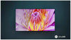 Philips 50PUS7609 - EasyLounge - 8