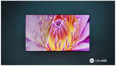 Philips 50PUS7609 - EasyLounge - 8