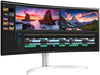 LG Electronics 38WN95C-B - EasyLounge - 8