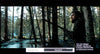 Panasonic DP-UB9000 - EasyLounge - 32