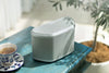 Yamaha WX-030 Blanc - EasyLounge - 5