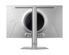 Samsung Odyssey OLED G8 - G81SF 27" - EasyLounge - 3