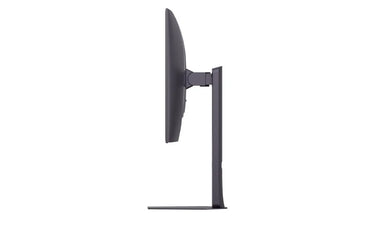 LG Electronics UltraGear OLED 32GX850A-B - EasyLounge - 6