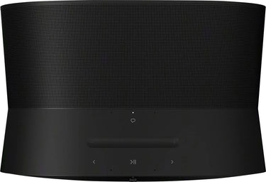 Sonos Era 300 Noir - EasyLounge - 7
