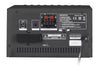 Kenwood M-7000-S Noir - EasyLounge - 5