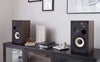 JBL L52 Classic Noir - EasyLounge - 5
