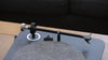 Elipson Alpha 100 RIAA Noir mat - EasyLounge - 5