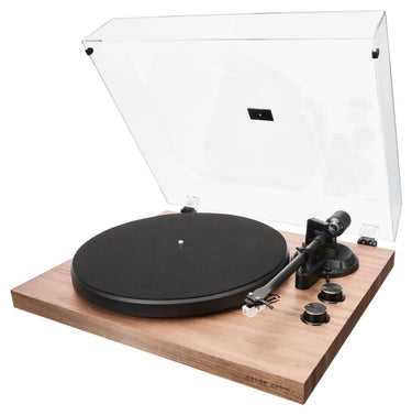Argon Audio TT MK2 Noyer