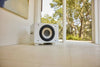 REL Acoustics S850 Blanc - EasyLounge - 12