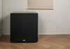 Velodyne VI-Q10 - EasyLounge - 7