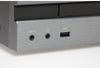 Kenwood M-918DAB-H - EasyLounge - 2