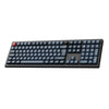 Keychron V6 Max - EasyLounge - 2