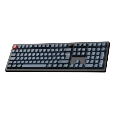 Keychron V6 Max - EasyLounge - 2