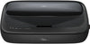 Hisense 120L9HA + Écran - EasyLounge - 5