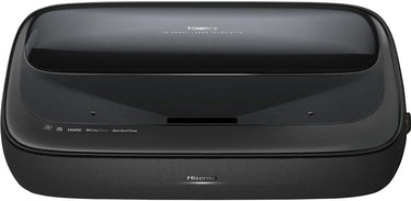 Hisense 120L9HA + Écran - EasyLounge - 5