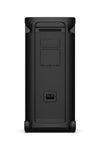 Sony ULT TOWER 9AC - EasyLounge - 5