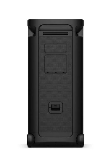 Sony ULT TOWER 9AC - EasyLounge - 5