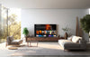Panasonic TB-65W60AEZ - EasyLounge - 11