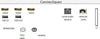 Samsung UE55NU7645 - EasyLounge - 10