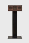 La Boite Concept Piedestal - EasyLounge - 5