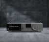 Lyngdorf TDAI-3400 - EasyLounge - 3
