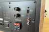 Klipsch ProMedia Heritage 2.1 BT Noyer - EasyLounge - 21