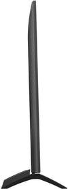 Panasonic TX-65HX940E - EasyLounge - 16