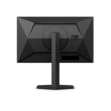 AOC 24G4X - EasyLounge - 6