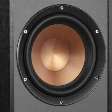 Klipsch R-610F Noir - EasyLounge - 7