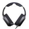 FiiO FG3 - EasyLounge - 9