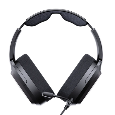 FiiO FG3 - EasyLounge - 9
