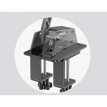 Moza Racing support pour HBP & HGP - EasyLounge - 3