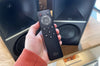 Klipsch The Sevens Noir mat - EasyLounge - 12