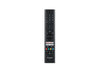 Panasonic TB-65W61AEZ - EasyLounge - 11