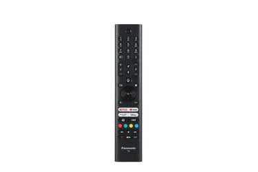 Panasonic TB-65W61AEZ - EasyLounge - 11