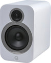Q Acoustics 3030i Blanc - EasyLounge - 3
